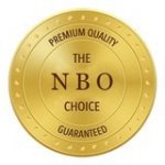 NBO挖矿