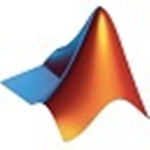 MATLAB R2019b(附密钥)v9.7.0.1190202 免费版