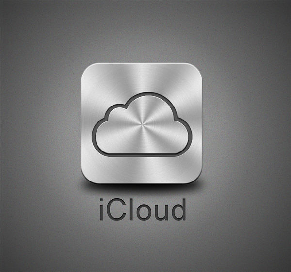 icloud是什么