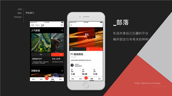 ui设计是什么(3)