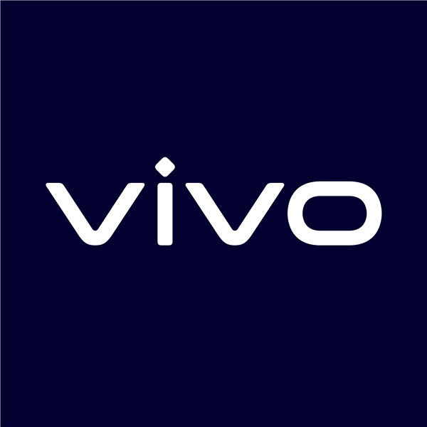vivo是哪个国家的品牌(1)