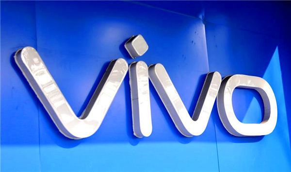 vivo是哪个国家的品牌(2)