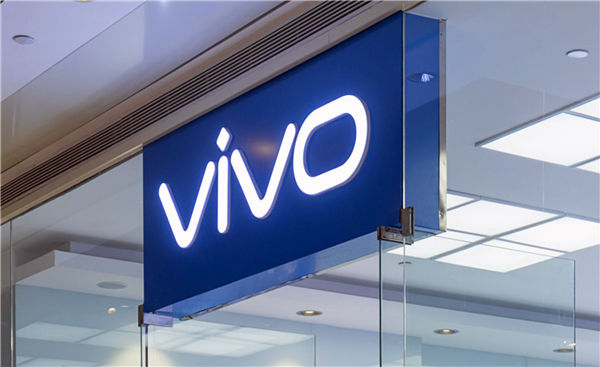 vivo是哪个国家的品牌(3)