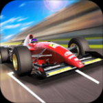 F1赛车模拟3Dv1.3.5