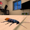 蟑螂小强模拟器v4