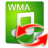 蒲公英WMA/MP3格式转换器v9.4.8.0官方版