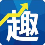 趣投吧(外汇贵金属投资平台)v5.1.2 安卓版