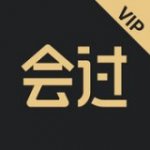 会过商城v3.10.5                        