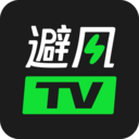 避风TVv3.4.19.3041900