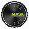 Mask Prov4.19 中文版