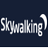 SkyWalking(应用性能管理系统)v8.3.0官方版