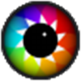 Program4Pc PC Image Editor(图片编辑软件)v6.0.0.0 免费版