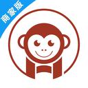红猴代派v1.1