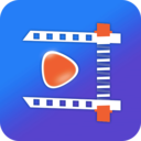 视频压缩剪辑软件v1.0.3 免费版