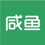 咸鱼直聘v1.1.0                        