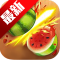 梦幻水果红包版v1.0.0                        