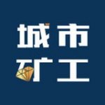 城市矿工v1.0.5                        