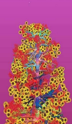 沾花惹草2