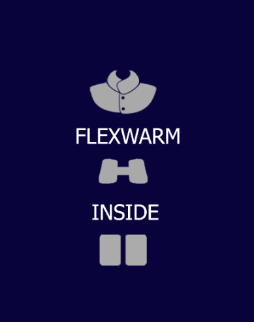 flexwarm