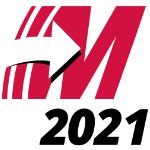 mastercam2021注册激活破解补丁