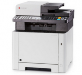 京瓷ECOSYS M5521cdn打印机驱动v5.1.2106官方版