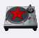 DJ Mix prov4.0.11.1官方版