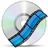 Soft4Boost DVD Creator(光盘刻录软件)v5.6.5.443官方版