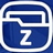 Z-File(个人在线网盘)v2.8.1官方版