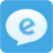 e-message(多平台通讯软件)v4.0.22.0官方版