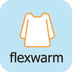 flexwarmv0.9.25 最新版