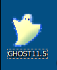 一键手动ghost安装win7系统(7)