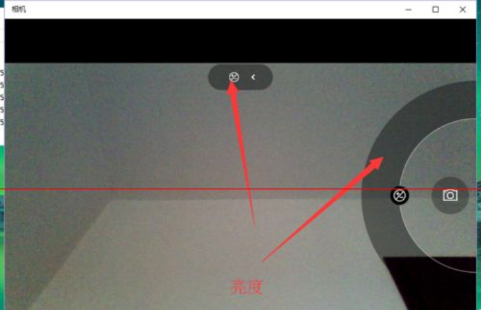 win10系统怎样使用相机(3)