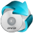 AnyMP4 DVD Copy(DVD拷贝软件)v3.1.58官方版