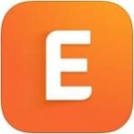 Eventbritev 6.6.1                        