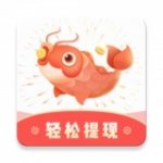 赚鱼v2.0.0