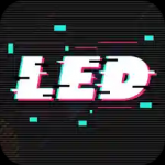 LED灯牌显示屏v12.1 手机版