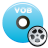 凡人VOB格式转换器v7.7.5.0官方版
