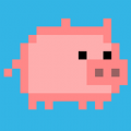 蓬松的猪v1.1