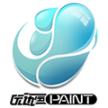 优动漫paintv1.9.7 免费版