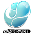 优动漫paint