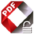 Lighten PDF Password Removerv2.0.0 官方版