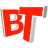 3d字幕软件(BluffTitler)