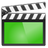 Fast Video Cataloger(视频管理工具)v7.0.2免费版