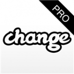 ChangeProv4.3.4