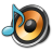 IQmango Converter(音视频格式转换工具)v3.4.6官方版