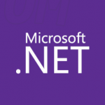 .NET Framework 4.6.1 框架v4.6.1 官方版