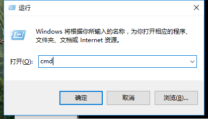 win10输入法打不开怎么解决(4)