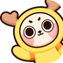 触漫