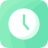 SaveTime(节约时间软件)v1.0免费版