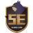 5e对战平台v5.6.0官方版